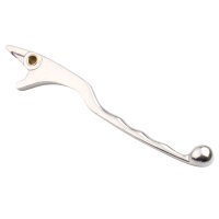 Levier de frein aluminium pour Kawasaki ER 500 1997 VN...