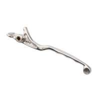 Levier de frein aluminium pour Kawasaki ER 500 1997 VN...