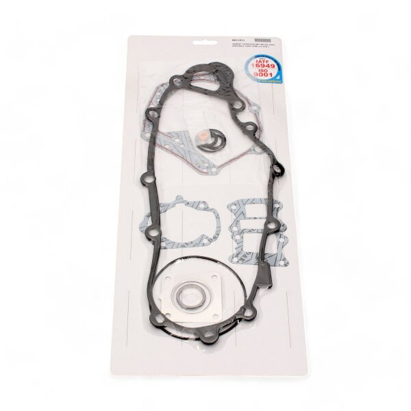 Engine gasket set complete for Honda SFX 50 SJ 50 Bali SXR 50 MM 95-01