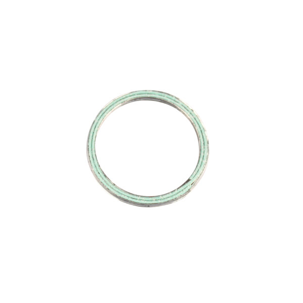 Manifold sel for Suzuki GT 380 RG TS 250 Gamma # 14181-18010