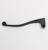 le levier dembrayage pour Kawasaki Z 400 440 750 ZR 550 #...