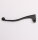 le levier dembrayage pour Kawasaki Z 400 440 750 ZR 550 # 46092-1041