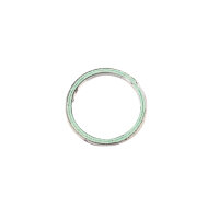 Kr&uuml;mmer Dichtung f&uuml;r Suzukoi DR GR 650 GN 400...