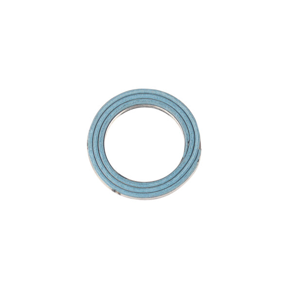 Manifold sel for Yamaha RD 250 350 # 4L0-14613-00