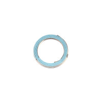 Joint de collecteur pour Yamaha TT-R 90 110 XC XV 125 250...