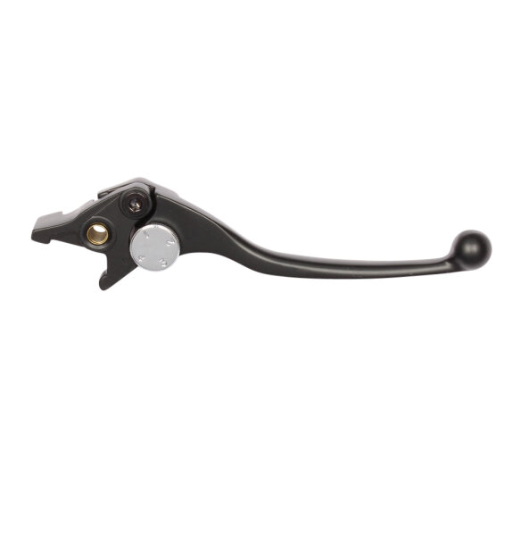 Bremshebel f&uuml;r Kawasaki GPZ GTR KLE ZRX ZXR ZZR ZX-6R ZX-7R ZX-9R ZX-10 13236-1185 57420-48B00