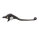 Bremshebel f&uuml;r Kawasaki GPZ GTR KLE ZRX ZXR ZZR ZX-6R ZX-7R ZX-9R ZX-10 13236-1185 57420-48B00