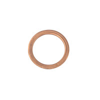 Joint de collecteur pour Yamaha SCR 950 XV 750 950 1000...