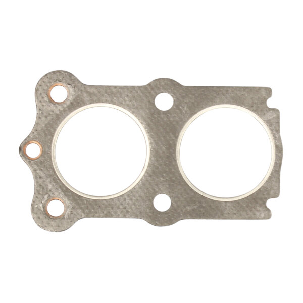 Junta de culata para Kawasaki Z1 900 Z1A Z1B 900 Z 900 A4 A5 # 11004-1296