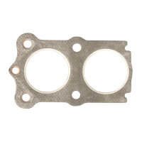 Joint de culasse pour Kawasaki Z1 900 Z1A Z1B 900 Z 900...