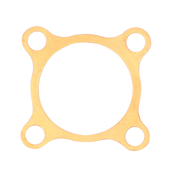 Junta de culata para Kawasaki H1 500 # 69-75 # 11004-031 11004-048