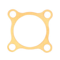 Joint de culasse pour Kawasaki H1 500 # 69-75 # 11004-031...