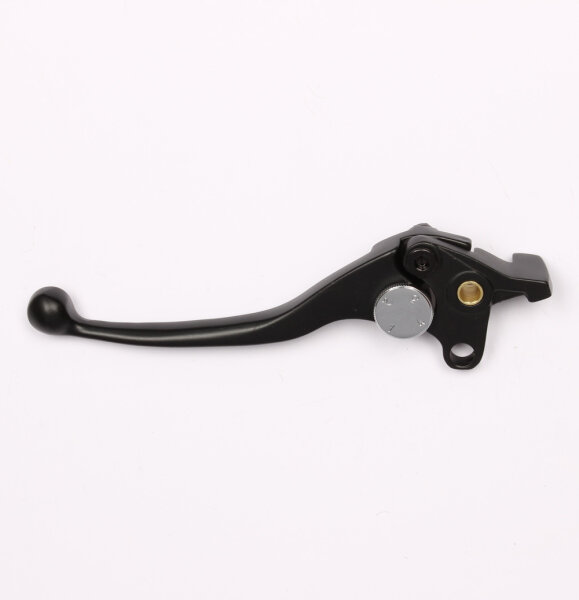 clutch lever for Kawasaki GPZ GTR ZRX ZX-10 ZX-7R ZX-9R ZXR ZZR