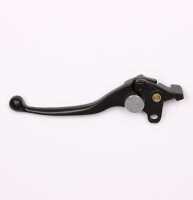 le levier dembrayage pour Kawasaki GPZ GTR ZRX ZX-10...