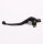 clutch lever for Kawasaki GPZ GTR ZRX ZX-10 ZX-7R ZX-9R ZXR ZZR