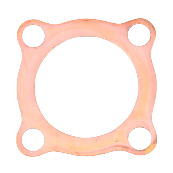 Cylinder head gasket for Kawasaki S 3 400 # 74-75 # 11004-061
