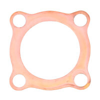 Joint de culasse pour Kawasaki S 3 400 # 74-75 # 11004-061