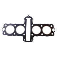 Joint de culasse pour Kawasaki GPZ Z ZX 400 Z 500...