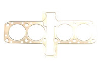Joint de culasse pour Kawasaki GPX GPZ ZL 600 #...