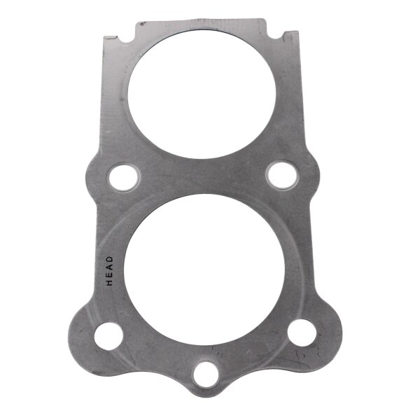 Joint de culasse pour Kawasaki GPZ 1100 A Uni Trak # 84-85 # 11004-1119