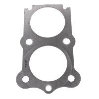 Joint de culasse pour Kawasaki GPZ 1100 A Uni Trak #...