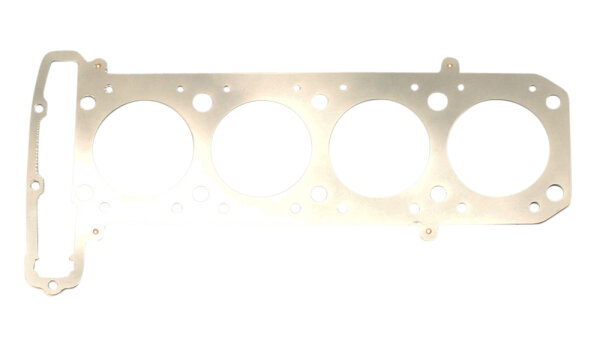 Junta de culata para Kawasaki GPZ 900 R Ninja ZL 900 A # 11004-1143