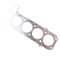 Joint de culasse pour Kawasaki  GPZ 1000 GTR 1000 ZL 1000...