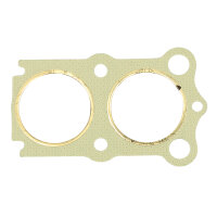 Joint de culasse pour Kawasaki Z 1000 # 11004-1041...