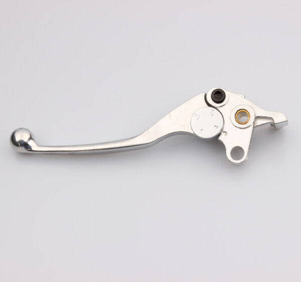 palanca de embrague para Kawasaki VN 1500 Yamaha FZR 1000 XJR 1200 1300 YZF 750