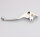 palanca de embrague para Kawasaki VN 1500 Yamaha FZR 1000 XJR 1200 1300 YZF 750