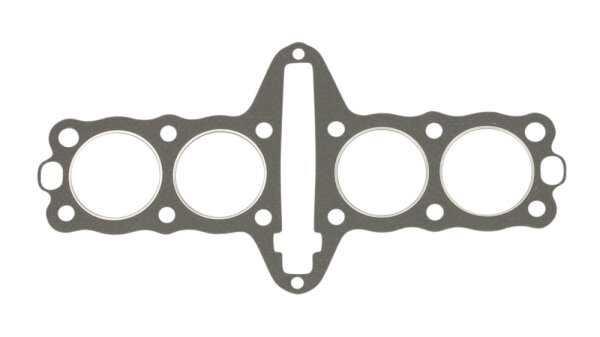 Joint de culasse pour Kawasaki GPZ GT 750 Z 650 750 # 11004-1037 11004-1268