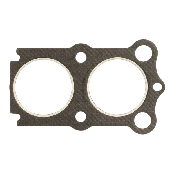 Junta de culata para Kawasaki Z 1000 # 11004-1041 11004-1106 11004-1222