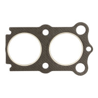 Guarnizione della testata per Kawasaki Z 1000 #...