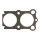 Junta de culata para Kawasaki Z 1000 # 11004-1041 11004-1106 11004-1222