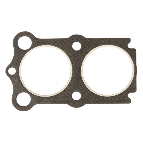 Junta de culata para Kawasaki GPZ Z 1100 # 11004-1039 11004-1105 11004-1263