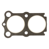 Guarnizione della testata Kawasaki GPZ Z 1100 #...