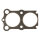 Junta de culata para Kawasaki GPZ Z 1100 # 11004-1039 11004-1105 11004-1263