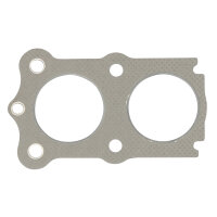Guarnizione della testata p Kawasaki Z1 900 Z1A Z1B 900 Z...