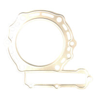 Guarnizione della testata per Kawasaki KL 650 B KLR 650 A...