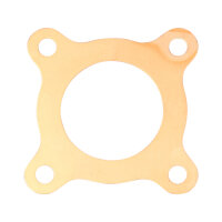 Guarnizione della testata per Kawasaki S1 250 # 71-75 #...