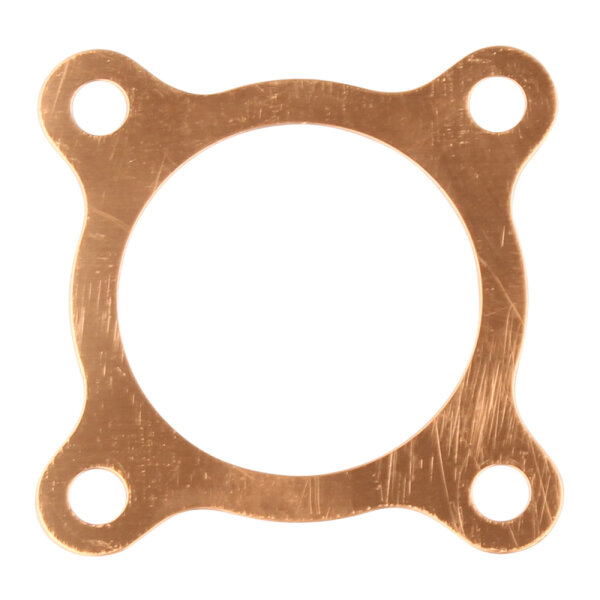 Joint de culasse pour Kawasaki S2 350 # 72-73 # 11004-043