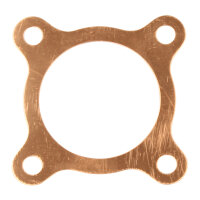 Guarnizione della testata per Kawasaki S2 350 # 72-73 #...