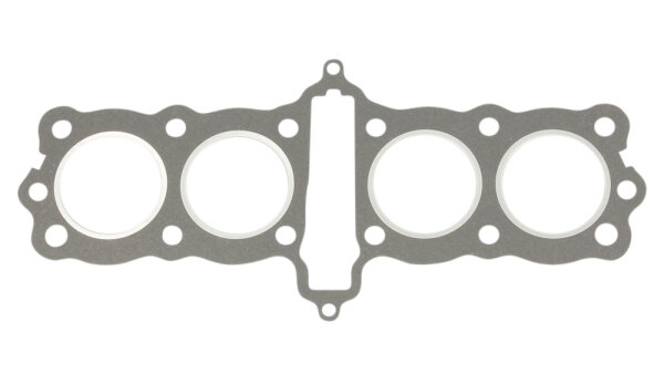 Joint de culasse pour Honda CB 500 K CB 550 K CB 550 F # 12251-374-005