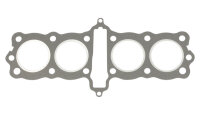 Guarnizione della testata per Honda CB 500 K CB 550 K CB...