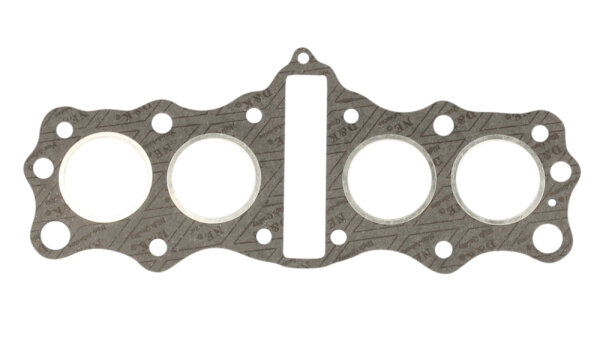 Junta de culata para Honda CB 350 F Four # 12251-333-000 12251-333-003