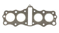 Guarnizione della testata per Honda CB 350 F Four #...