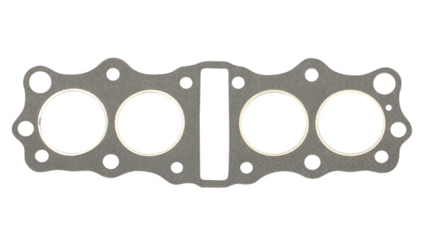 Junta de culata para Honda CB 400 F Four # 12251-377-000