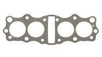 Guarnizione della testata per Honda CB 400 F Four #...