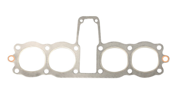 Joint de culasse pour Honda CB 750 CB 900 # 12251-438-023