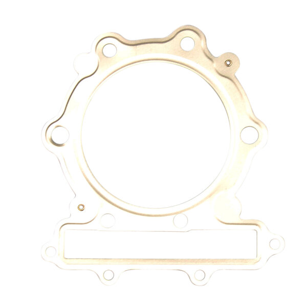 Junta de culata para Honda XL 600 XR 600 # 12251-MG2-004
